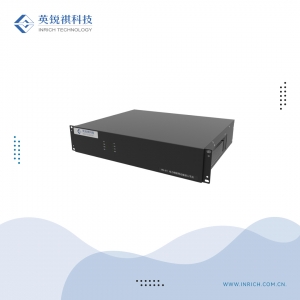 IRG-G11電力物聯(lián)網(wǎng)邊緣接入節(jié)點(diǎn)